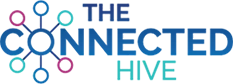 The Connected Hive